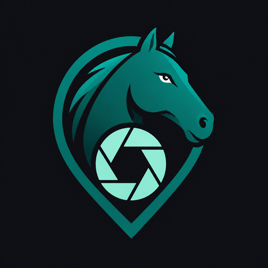 Match! App-Icon